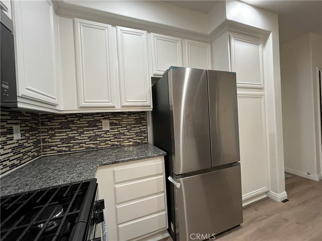 7744 Chambray Place 3, Rancho Cucamonga, CA 91739