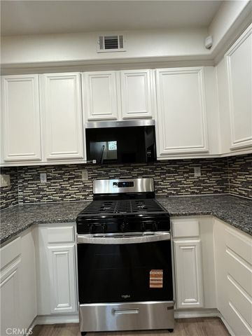 7744 Chambray Place 3, Rancho Cucamonga, CA 91739