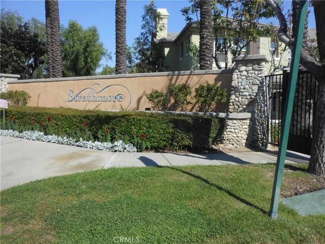 7744 Chambray Place 3, Rancho Cucamonga, CA 91739