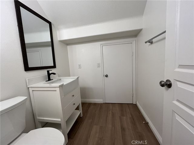 7744 Chambray Place 3, Rancho Cucamonga, CA 91739