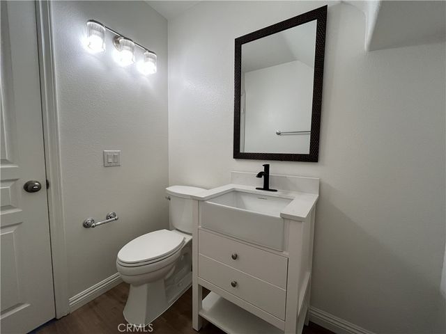 7744 Chambray Place 3, Rancho Cucamonga, CA 91739