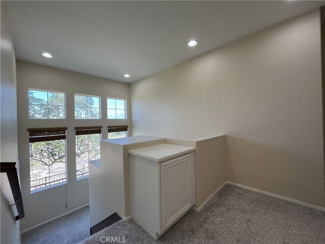 7744 Chambray Place 3, Rancho Cucamonga, CA 91739