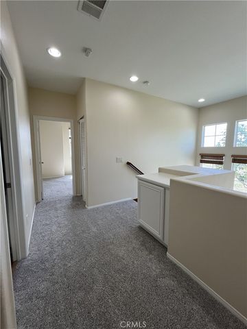 7744 Chambray Place 3, Rancho Cucamonga, CA 91739