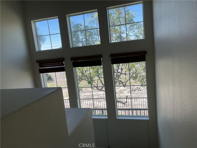 7744 Chambray Place 3, Rancho Cucamonga, CA 91739