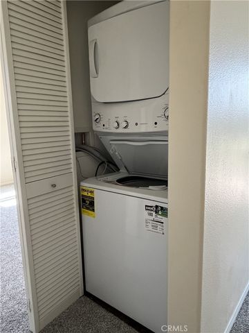 7744 Chambray Place 3, Rancho Cucamonga, CA 91739