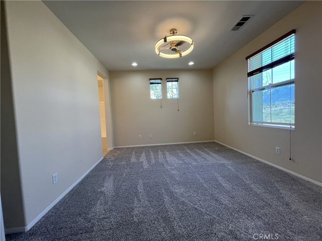 7744 Chambray Place 3, Rancho Cucamonga, CA 91739