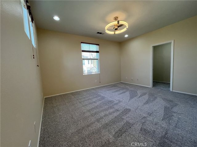 7744 Chambray Place 3, Rancho Cucamonga, CA 91739