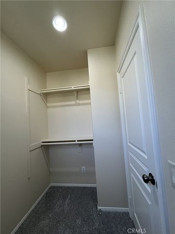 7744 Chambray Place 3, Rancho Cucamonga, CA 91739