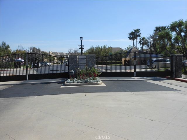 7744 Chambray Place 3, Rancho Cucamonga, CA 91739