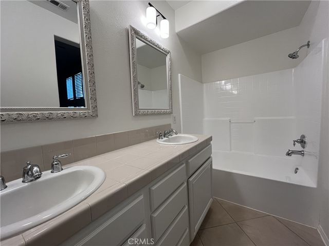 7744 Chambray Place 3, Rancho Cucamonga, CA 91739