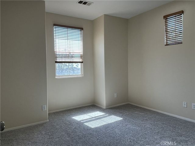 7744 Chambray Place 3, Rancho Cucamonga, CA 91739