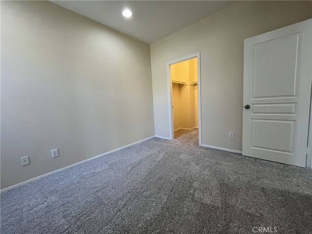 7744 Chambray Place 3, Rancho Cucamonga, CA 91739