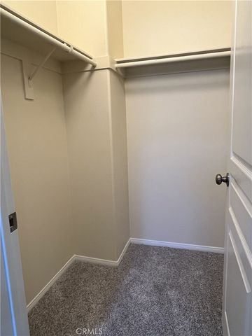 7744 Chambray Place 3, Rancho Cucamonga, CA 91739