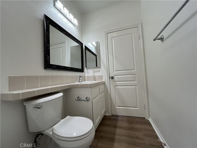 7744 Chambray Place 3, Rancho Cucamonga, CA 91739