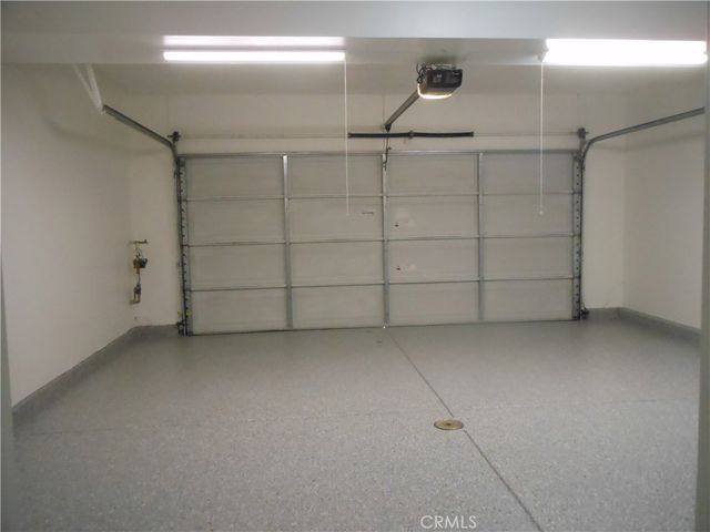 7744 Chambray Place 3, Rancho Cucamonga, CA 91739