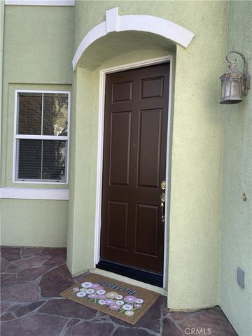 7744 Chambray Place 3, Rancho Cucamonga, CA 91739