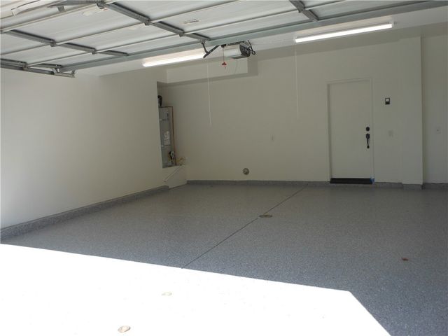 7744 Chambray Place 3, Rancho Cucamonga, CA 91739