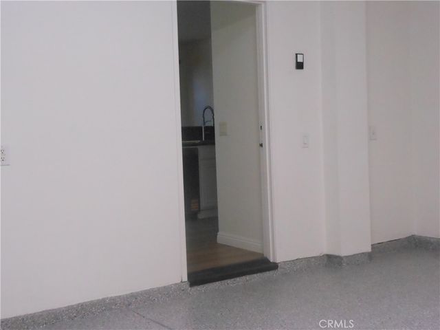 7744 Chambray Place 3, Rancho Cucamonga, CA 91739