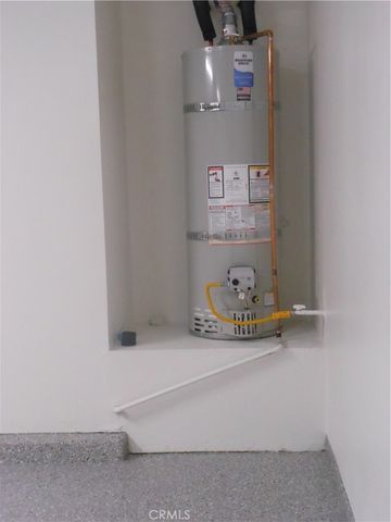 7744 Chambray Place 3, Rancho Cucamonga, CA 91739