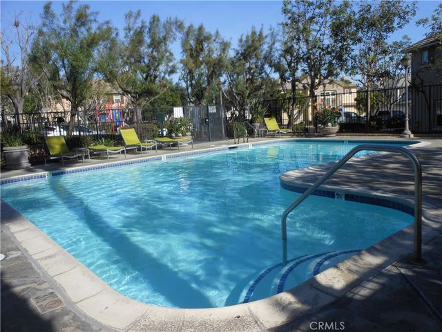 7744 Chambray Place 3, Rancho Cucamonga, CA 91739