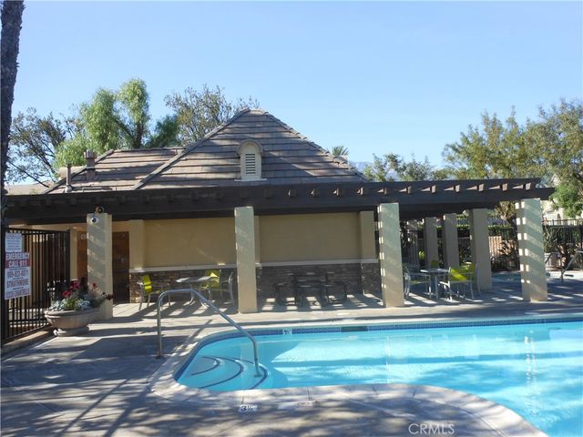 7744 Chambray Place 3, Rancho Cucamonga, CA 91739