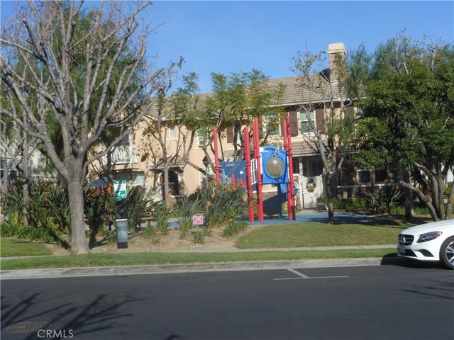 7744 Chambray Place 3, Rancho Cucamonga, CA 91739