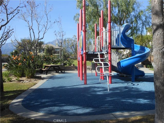 7744 Chambray Place 3, Rancho Cucamonga, CA 91739