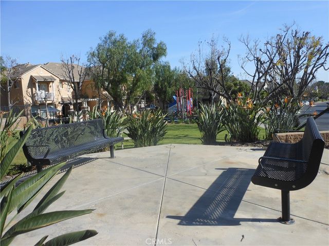 7744 Chambray Place 3, Rancho Cucamonga, CA 91739
