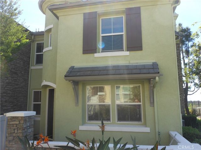 7744 Chambray Place 3, Rancho Cucamonga, CA 91739