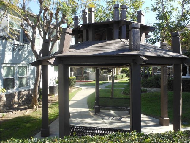 7744 Chambray Place 3, Rancho Cucamonga, CA 91739