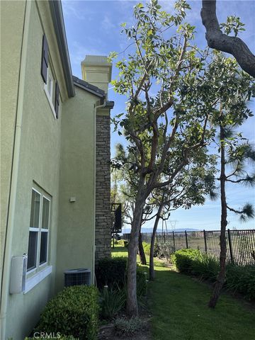 7744 Chambray Place 3, Rancho Cucamonga, CA 91739