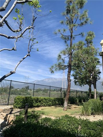 7744 Chambray Place 3, Rancho Cucamonga, CA 91739