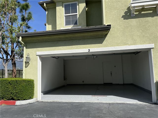 7744 Chambray Place 3, Rancho Cucamonga, CA 91739