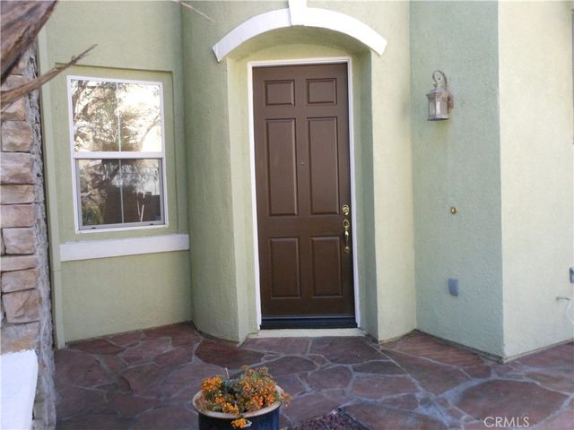 7744 Chambray Place 3, Rancho Cucamonga, CA 91739