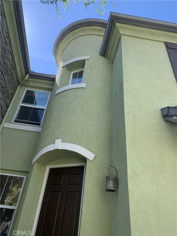 7744 Chambray Place 3, Rancho Cucamonga, CA 91739