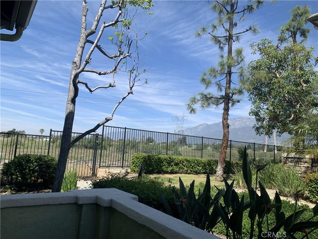 7744 Chambray Place 3, Rancho Cucamonga, CA 91739