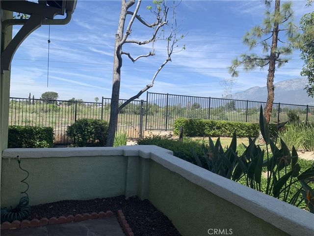 7744 Chambray Place 3, Rancho Cucamonga, CA 91739