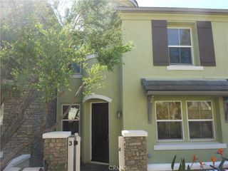 7744 Chambray Place 3, Rancho Cucamonga, CA 91739