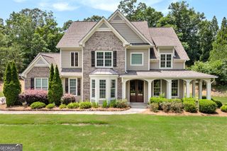 135 Waterlace Way, Fayetteville, GA 30215
