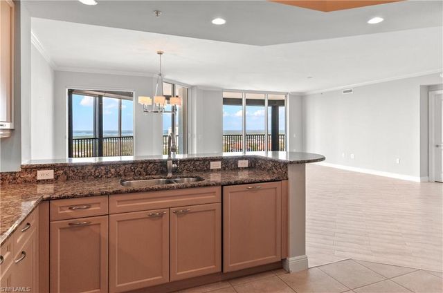 23850 Via Italia CIR 1706, Estero, FL 34134