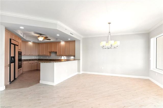 23850 Via Italia CIR 1706, Estero, FL 34134