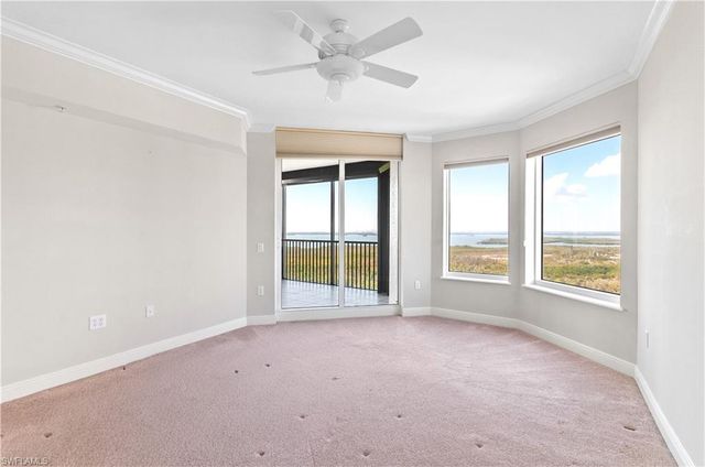 23850 Via Italia CIR 1706, Estero, FL 34134