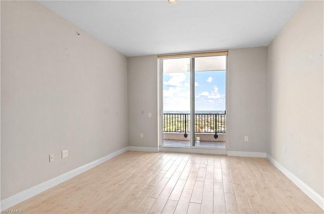 23850 Via Italia CIR 1706, Estero, FL 34134