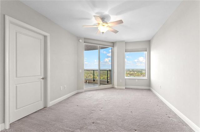 23850 Via Italia CIR 1706, Estero, FL 34134