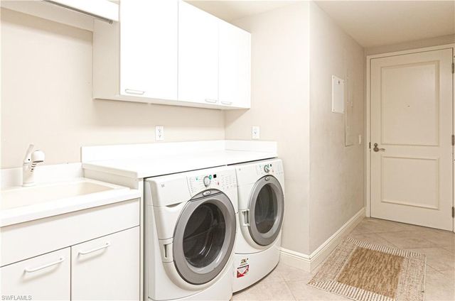 23850 Via Italia CIR 1706, Estero, FL 34134