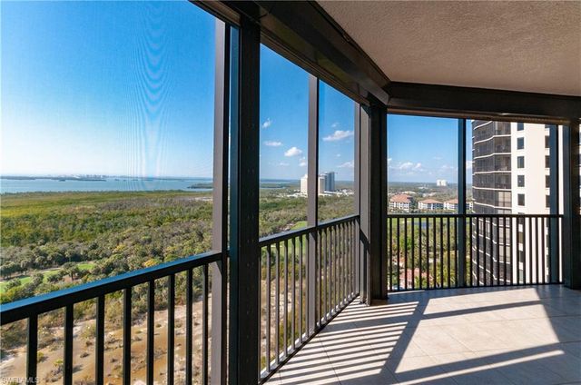 23850 Via Italia CIR 1706, Estero, FL 34134