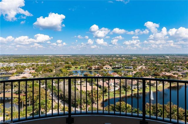 23850 Via Italia CIR 1706, Estero, FL 34134