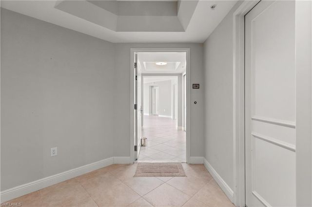 23850 Via Italia CIR 1706, Estero, FL 34134