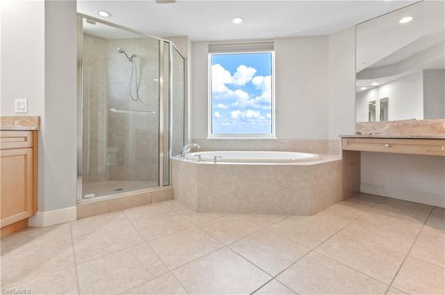 23850 Via Italia CIR 1706, Estero, FL 34134