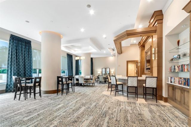 23850 Via Italia CIR 1706, Estero, FL 34134